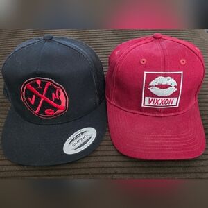 listing-status-banner